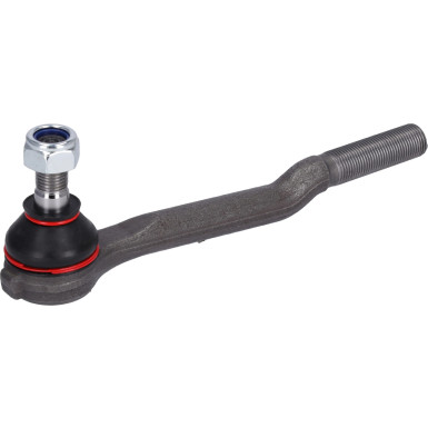 FEBI BILSTEIN 27260 Spurstangenkopf FEBI BILSTEIN 27260 Spurstangenkopf