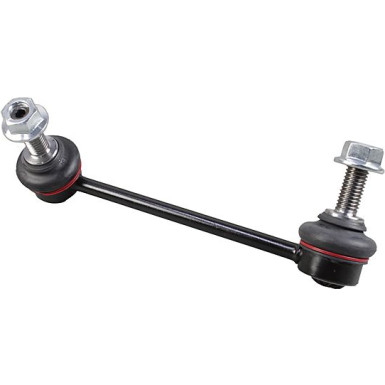 Metzger | Stange/Strebe, Stabilisator | 53077302