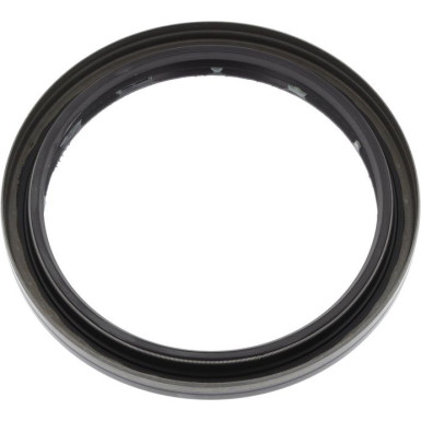 Corteco | Wellendichtring, Verteilergetriebe | 01034775B