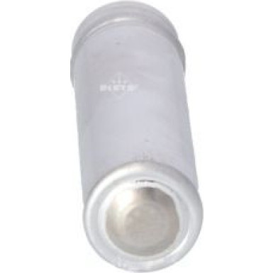 33392 Trockner, Klimaanlage EASY FIT