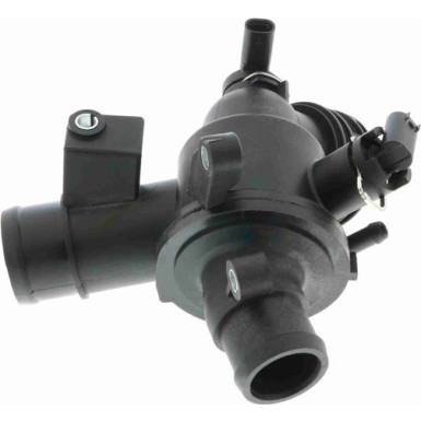 V30-99-0198 Thermostatgehäuse Green Mobility Parts V30-99-0198 Thermostatgehäuse Green Mobility Parts