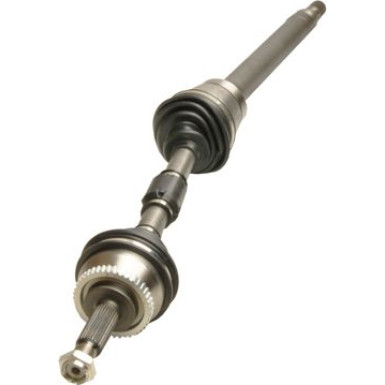 49-2510 Antriebswelle