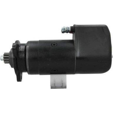 501.203.113.010 Starter +Line Original