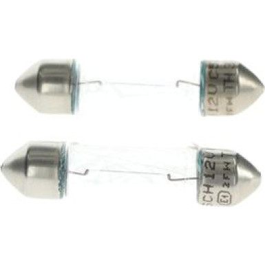 BOSCH | Glühlampe | 1 987 301 004