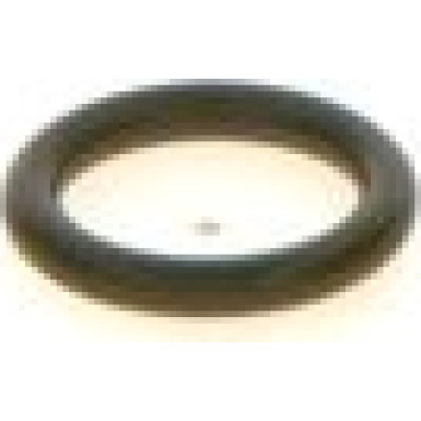 BOSCH | Dichtring | 1 410 210 051
