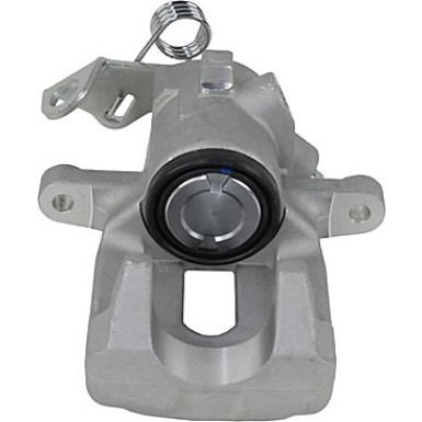 Metzger | Bremssattel | 6261177