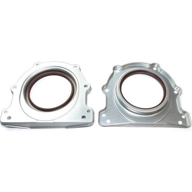 Elring | Wellendichtring, Kurbelwelle | 232.480