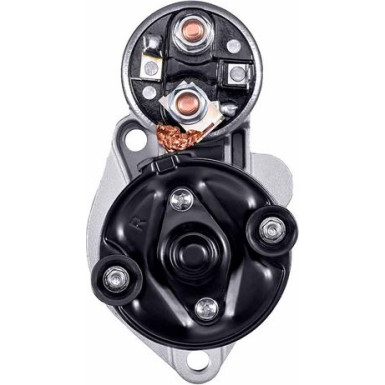 8EA 011 610-461 Starter