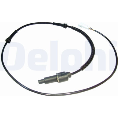 SS20105 Sensor, Raddrehzahl