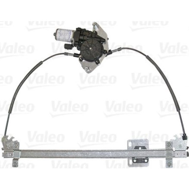 Valeo | Fensterheber | 851432 Valeo | Fensterheber | 851432