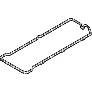 473.570 Dichtung, Zylinderkopfhaube 473.570 Dichtung, Zylinderkopfhaube