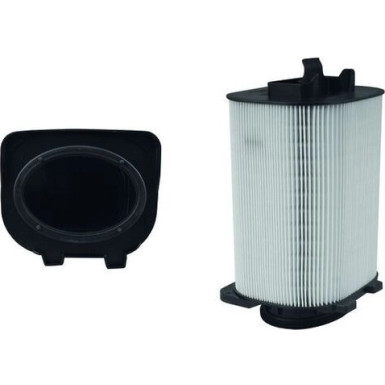 LX 3775 Luftfilter LX 3775 Luftfilter