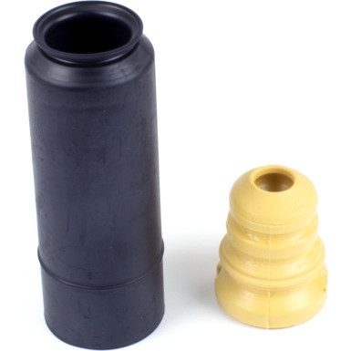 Sachs Staubschutzsatz, Stoßdämpfer Service Kit 900 127