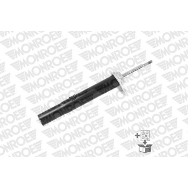 Monroe | Stoßdämpfer | 742029SP Monroe | Stoßdämpfer | 742029SP