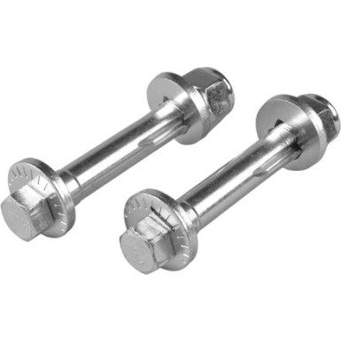 TED80380 Reparatursatz, Lenker