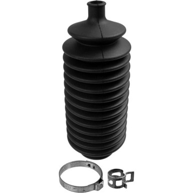 30143 01 Faltenbalg, Lenkung 30143 01 Faltenbalg, Lenkung