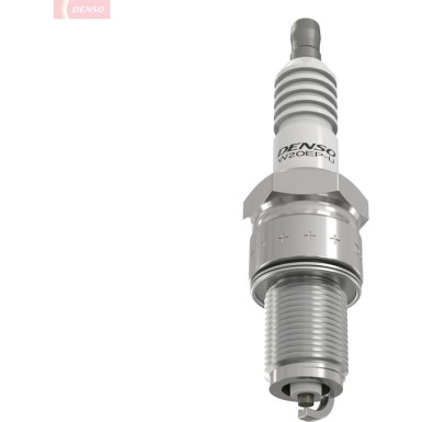 Denso Zündkerze Nickel W20EP-U Denso Zündkerze Nickel W20EP-U