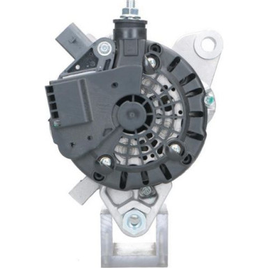 195.326.088.010 Generator +Line Original