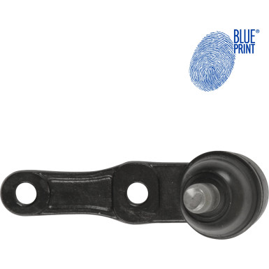 ADG08613 Trag-/Führungsgelenk