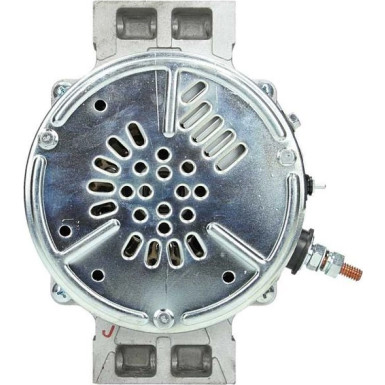 646.023.095.050 Generator +Line Original