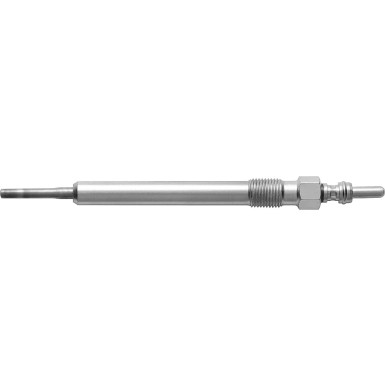 Valeo | Glühkerze | 345183