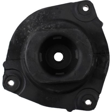 Bilstein | Federbeinstützlager | 12-307159