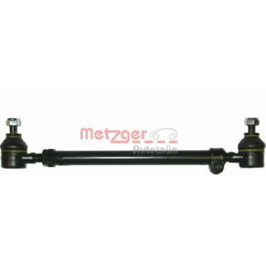 Metzger Spurstange COMPETENCE KIT 56012801