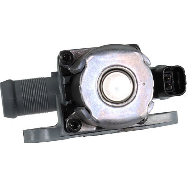 Metzger Kühlmittelregelventil 0899387