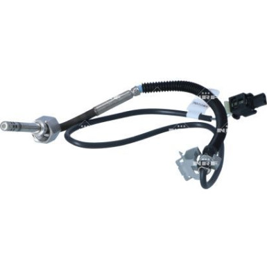 NRF Sensor, Abgastemperatur EASY FIT 707281