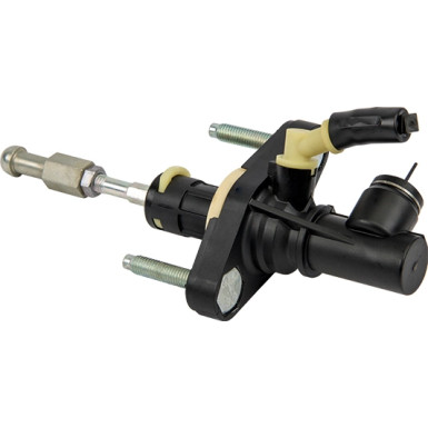 511 0308 10 Geberzylinder, Kupplung