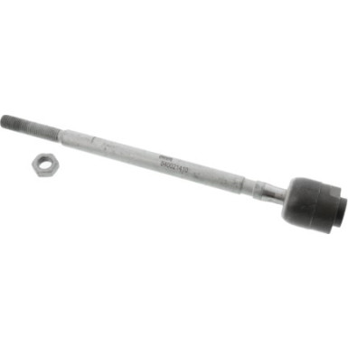 840 0214 10 Axialgelenk, Spurstange