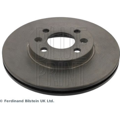 ADR164329 Bremsscheibe