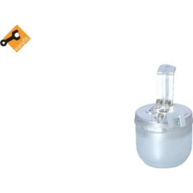 33021 Trockner, Klimaanlage EASY FIT