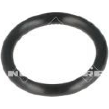 775010 Kühlmittelflansch