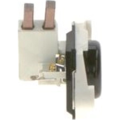 1 987 237 057 Generatorregler