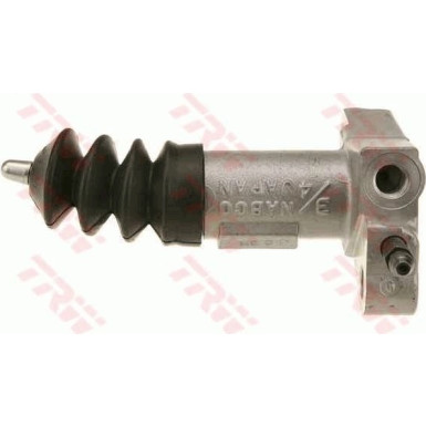 PJD259 Nehmerzylinder, Kupplung