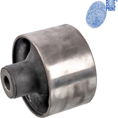 ADC48051 Lagerung, Lenker