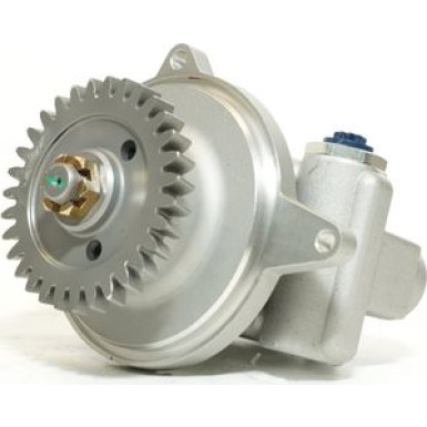 OE Germany | Hydraulikpumpe, Lenkung | 03 1390 F00000