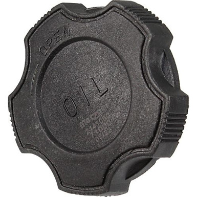 2141060 Verschluss, Öleinfüllstutzen