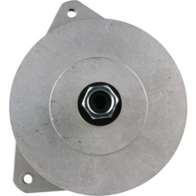 Hella | Generator | 8EL 012 584-411