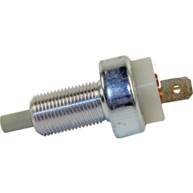 Metzger Bremslichtschalter 0911144