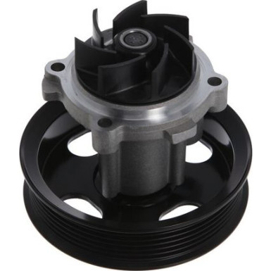 Valeo | Wasserpumpe | 506983 Valeo | Wasserpumpe | 506983