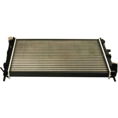 AC230023 Kühler, Motorkühlung AC230023 Kühler, Motorkühlung