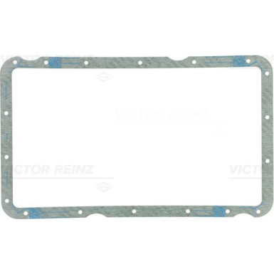 Victor Reinz | Dichtung, Ölwanne | 71-36141-00