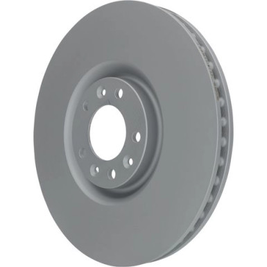 24.0130-0229.1 Bremsscheibe 24.0130-0229.1 Bremsscheibe