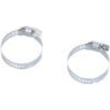 53154 Kühler, Motorkühlung EASY FIT