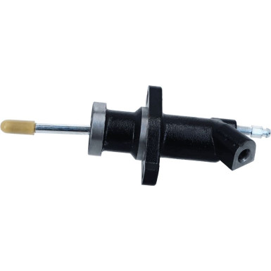 Sachs Nehmerzylinder, Kupplung 6283 654 008