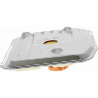 V10-0381 Hydraulikfilter, Automatikgetriebe Green Mobility Parts V10-0381 Hydraulikfilter, Automatikgetriebe Green Mobility Parts