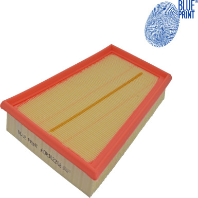 ADR162208 Luftfilter
