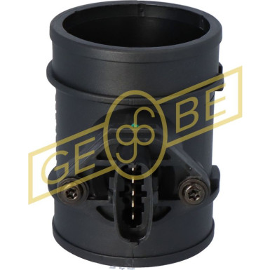 GEBE Luftmassenmesser 9 5054 1